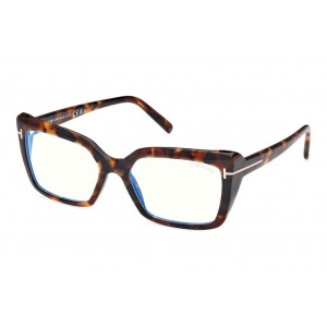 TOM FORD FT5991B 052